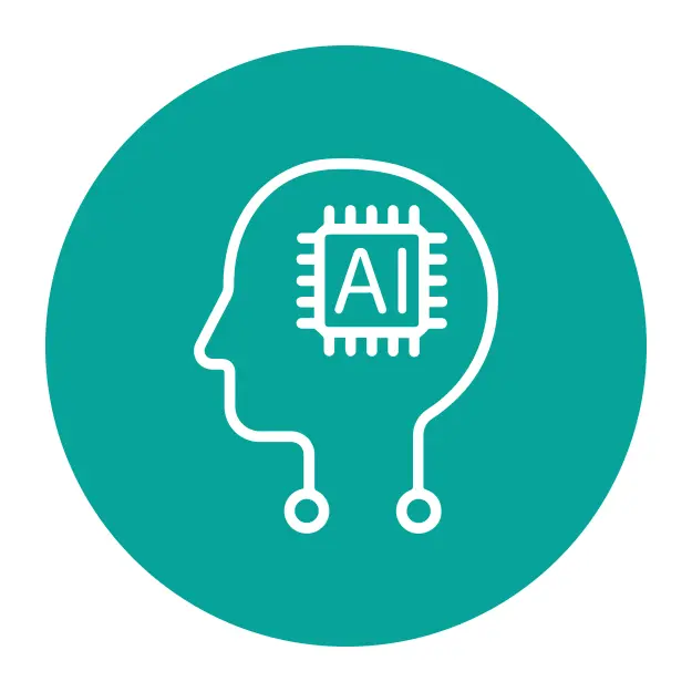 AI and Automation