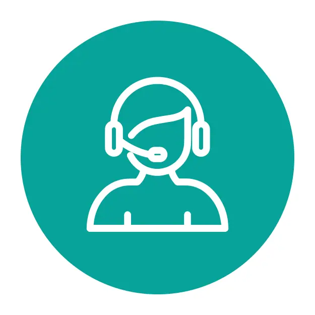 Customer Support