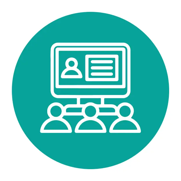 Education and Online Training