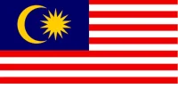 Flags_Malaysia