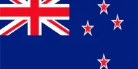 Flags_New-zealand