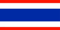 Flags_Thailand
