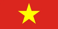 Flags_Vintnam